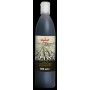 GLASSA ACETO BALSAMICO'BIG CHEF'ML.500